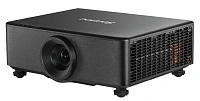 Sonnoc SNP-K100CE