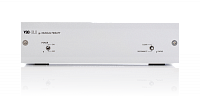 Musical Fidelity V90 BLU5 HD