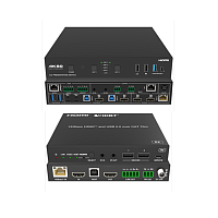 REDDYLINK PRO RLP-PS4270H