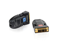 RGBlink MSP 314-4