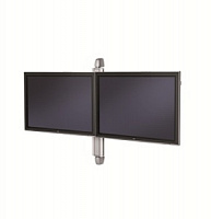 SMS Flatscreen X WH S1105 Video Conference