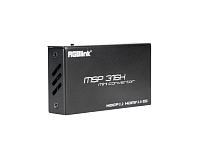 RGBlink MSP 316H
