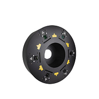 Bristage C6 12W