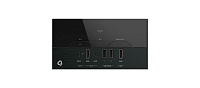 Kramer SWT3-22-HU-WP-T/EU-80(B)-PANEL-SET