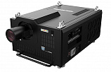 Проектор Digital Projection Insight Laser 8K