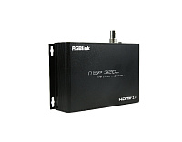 RGBlink MSP 326L