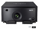 NEC: флагманский профессиональный проектор PH1202HL с лазерным источником света.