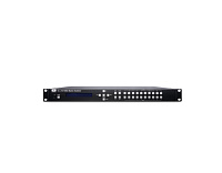 RGBlink DXP H1010