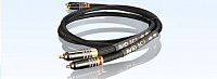 AVID SCT Reference XLR Interconnect 1M
