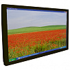 Интерактивные LCD-мониторы CLEVER LCD