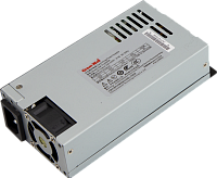 RGBlink  GW-FLX300M-2U