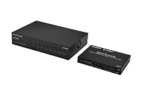REDDYLINK PRO RLP-PS5170H