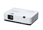 Sonnoc SNP-AC401LU: экономичный и функциональный 3LCD проектор