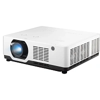 ViewSonic LSC650WU