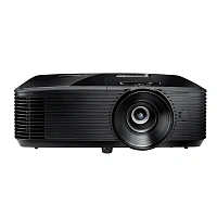 Optoma X400LVE