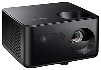 Optoma PH31