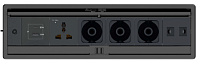 Kramer T-IN6-REC2(W)
