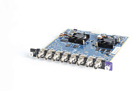 RGBlink IB-1U-3GSDI-4
