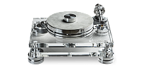 Musical Fidelity M8x TT