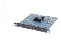 RGBlink IB-1U-HDMI2.0-4