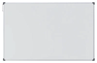 Diello Di-8043