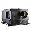 Видеопроектор Barco HDF-W30 Flex – выбор яркости под конкретную задачу!