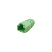 Kramer CB-GREEN (PACK-10)