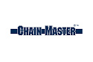 ChainMaster