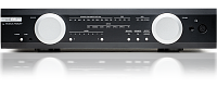 Musical Fidelity M8X DAC, BLACK