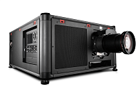 Barco QDX‑4K45