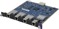RGBlink IB-2U-HDBT-4
