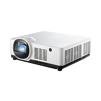 ViewSonic LSC600WU-ST