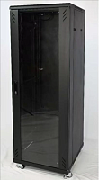 PROSTAGE PS-16U-N