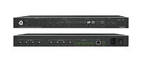 Kramer VSM-4x4X
