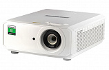 Лазерный HD-проектор Digital Projection E-Vision Laser 5000: высокая производительность и компактные габариты