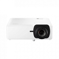 ViewSonic LS901HD