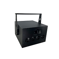 Bristage Max-30 40W