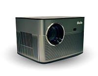 Diello Cinema Box QB40