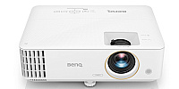 BenQ TH685