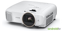 Epson EH-TW5820