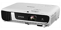 Epson EB-FH52