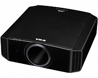 JVC DLA-VS2500G