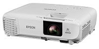 Epson EB-FH06